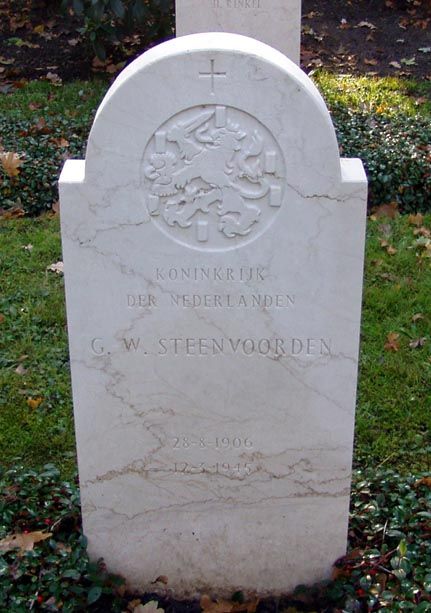 Steenvoorden G.W.jpg
