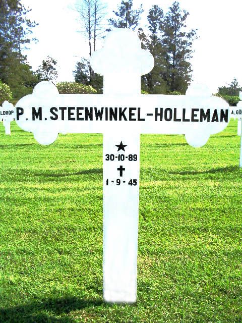 steenwinkel.holleman.p.m.2004.jpg