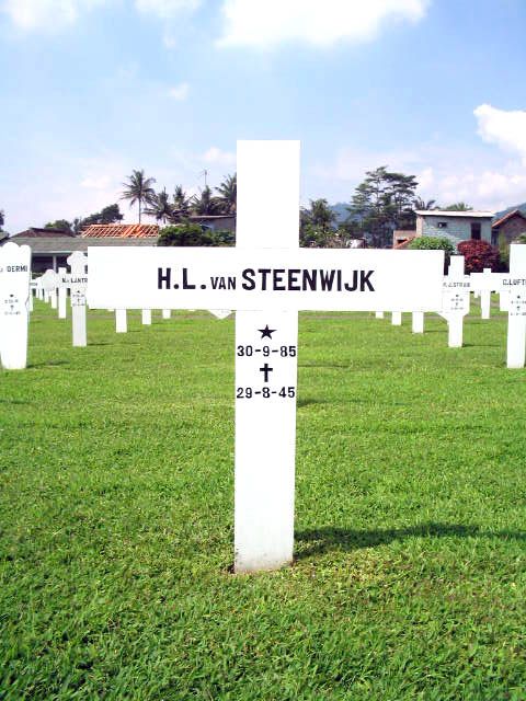 steenwijk.van.h.l.2005.jpg