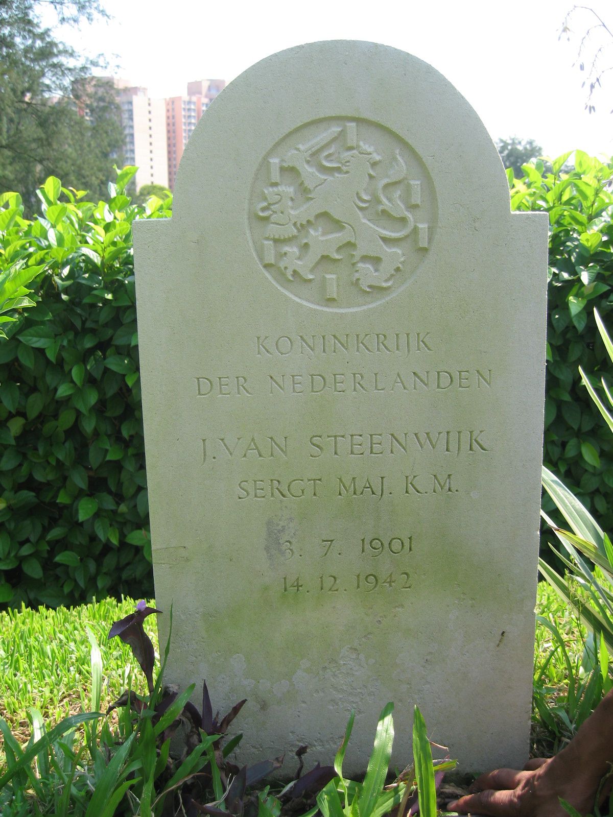 steenwijk.j.van.2008.jpg
