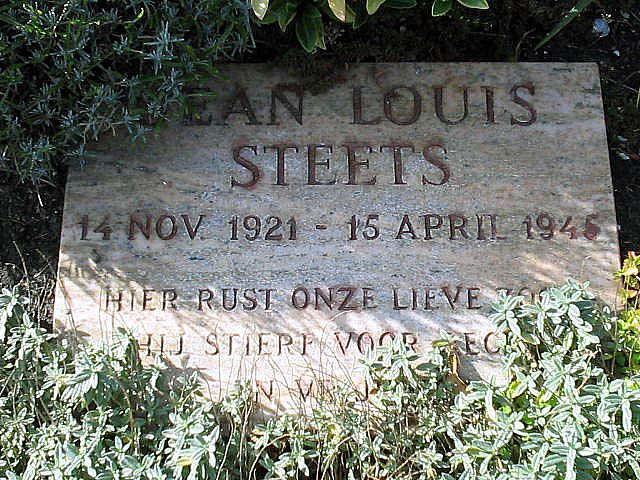 steets.j.l.2004.jpg