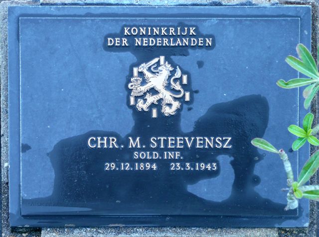 Steevensz.C.M.2008.jpg