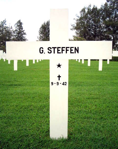 steffen g.2004.jpg