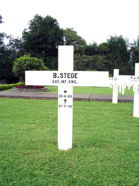 stege.b.2005.jpg