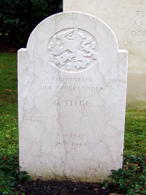 Stege G.jpg