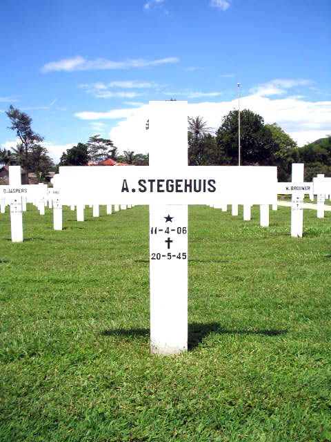 stegehuis.a.2005.jpg