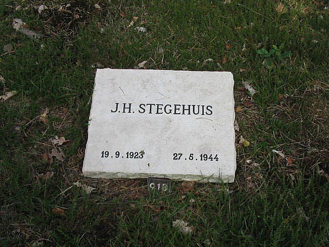 J.H.Stegehuis.jpg