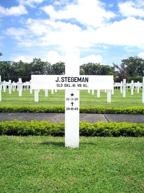 stegeman.j.2005.jpg