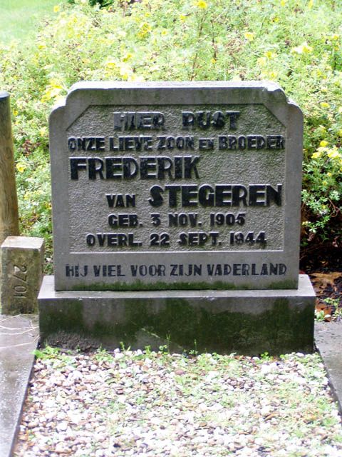 Stegeren F. van.2004.jpg