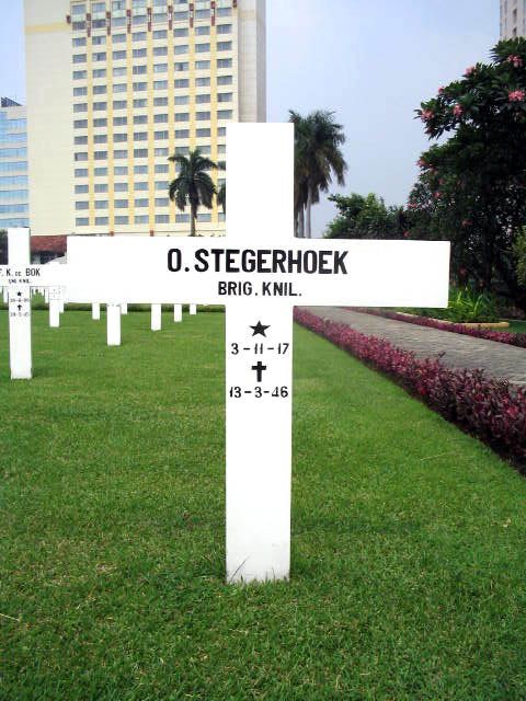 stegerhoek.o.2005.jpg