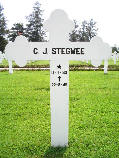 stegwee.c.j.2004.jpg