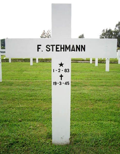 stehmann f.2004.jpg