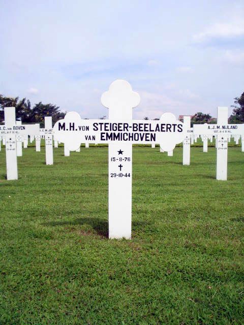 steiger.van.beelaerts van emmichoven.m.h.2005.jpg