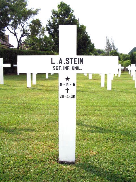 stein.l.a.2004.jpg.JPG