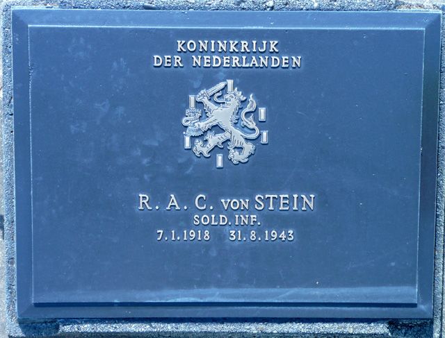 Stein.R.A.C.von.2008.jpg