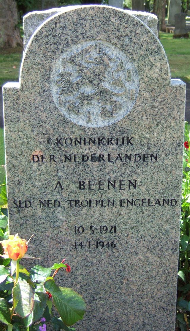 beenen.a.2008.jpg