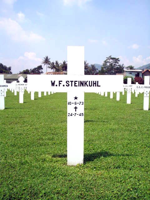 steinkuhl.w.f.2005.jpg