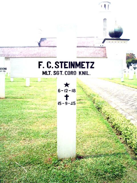 steinmetz.f.c.2005.jpg