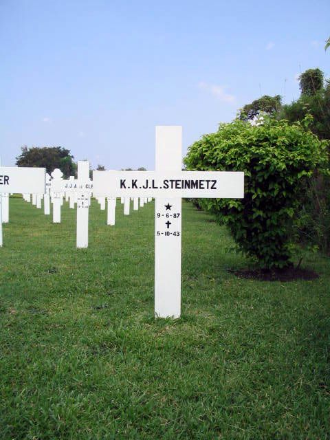 steinmetz.k.k.j.l.2005.jpg