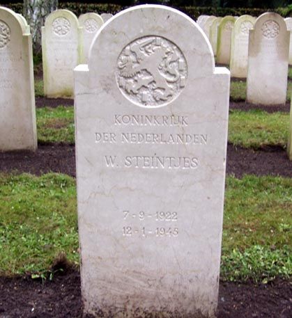 Steintjes W.jpg