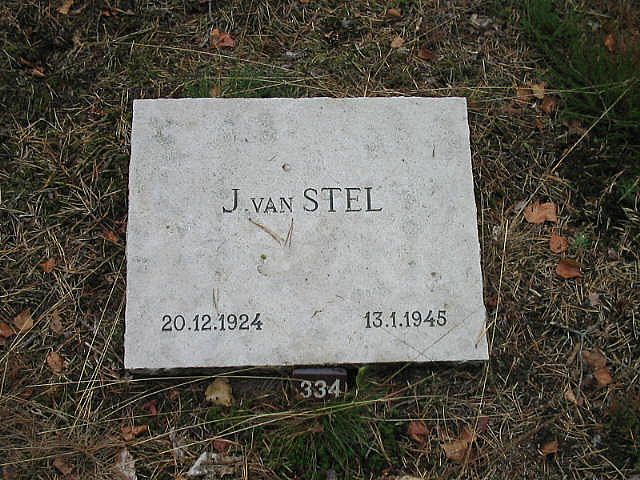 1477174.jpg