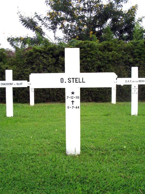 stell.o.2005.jpg