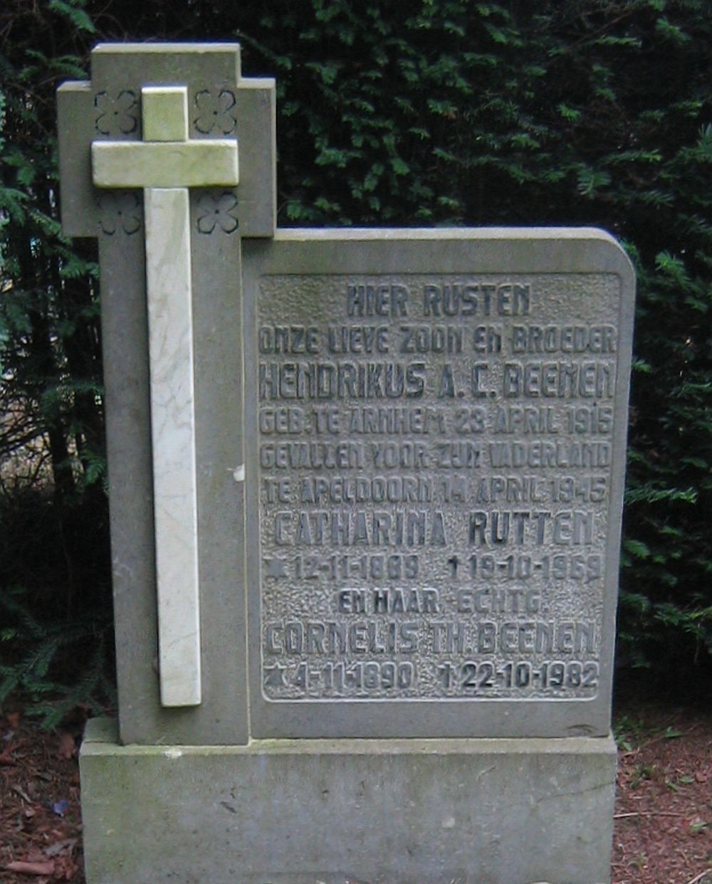 beenen.ha.c.2008.jpg