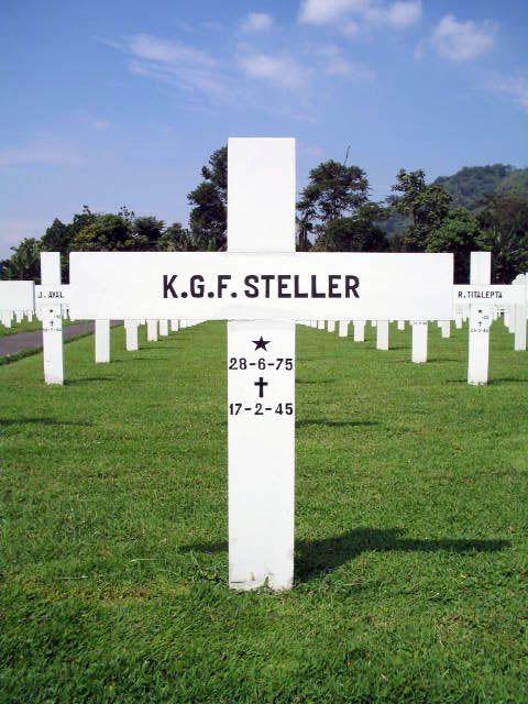 steller.k.g.f.2005.jpg