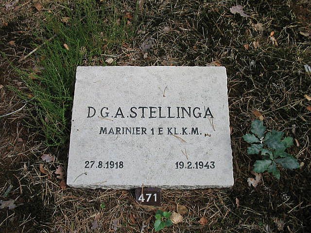 147725.jpg