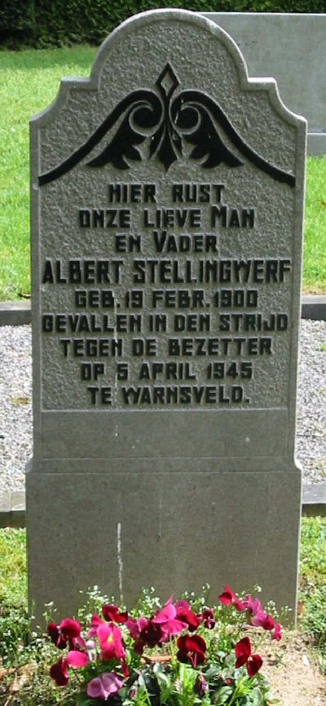 stellingwerf.a.2008.jpg