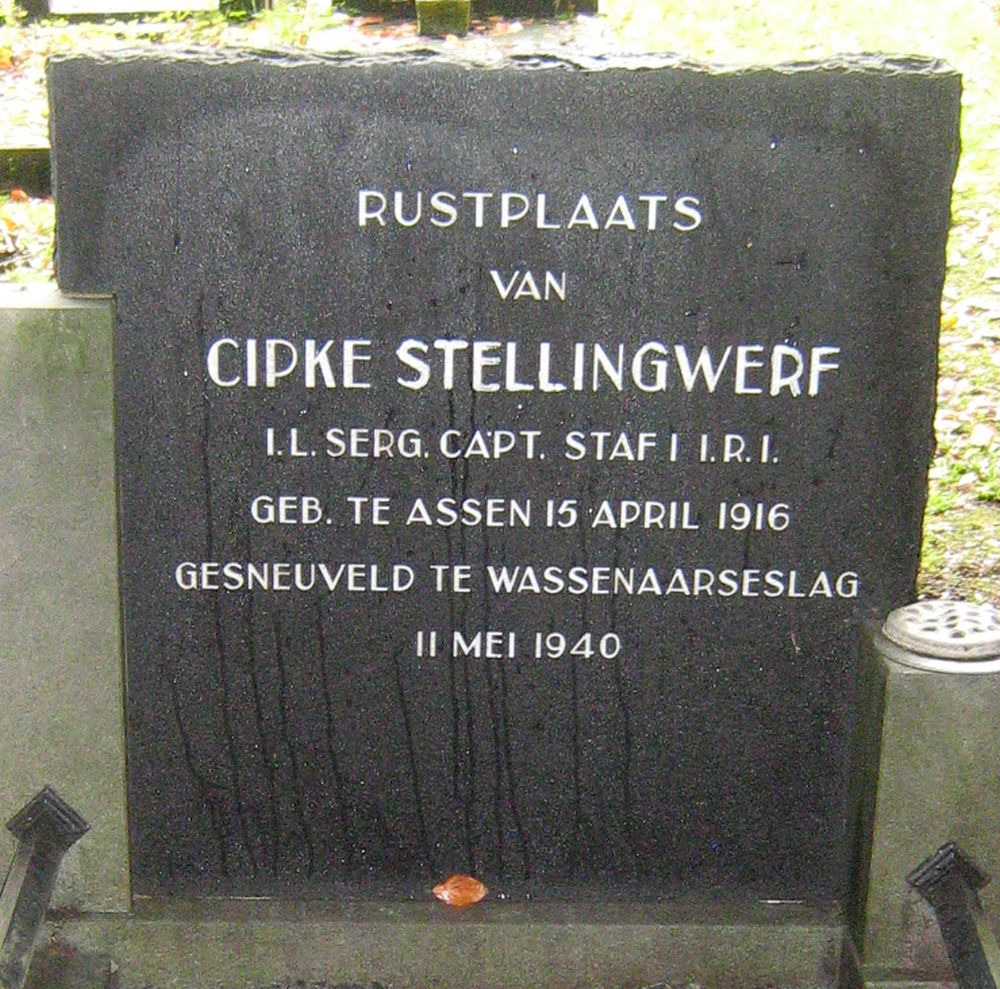 stellingwerf.jpg