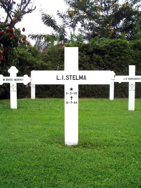 stelma.l.i.2005.jpg