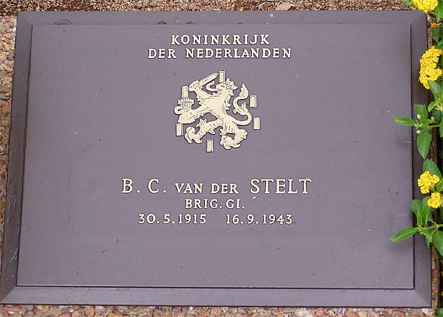 stelt.b.c.van.der.2006.jpg