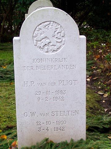 Stelten G.W.jpg