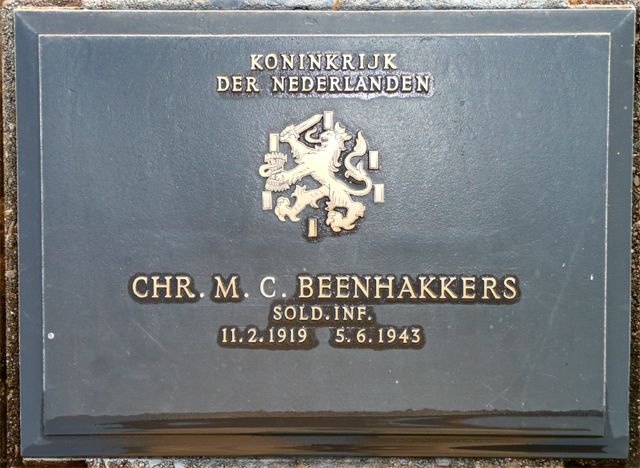 Beenhakkers.C.M.C.2008.jpg