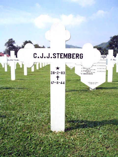 stemberg.c.j.j.2005.jpg
