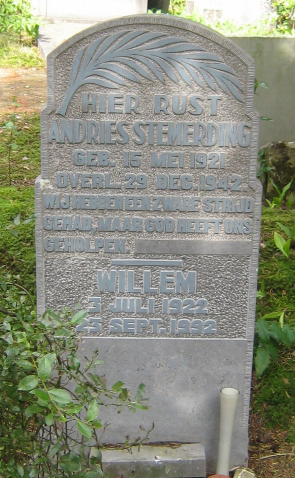 stemerding.a.2008.jpg