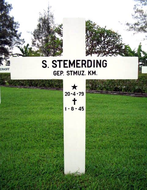 stemerding s.2004.jpg