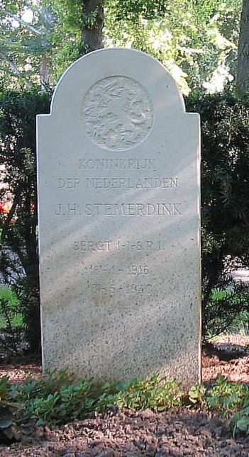 J.H.Stemerdink.jpg