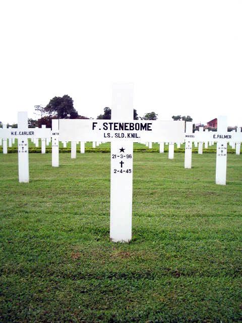 stenebome.f.2005.jpg