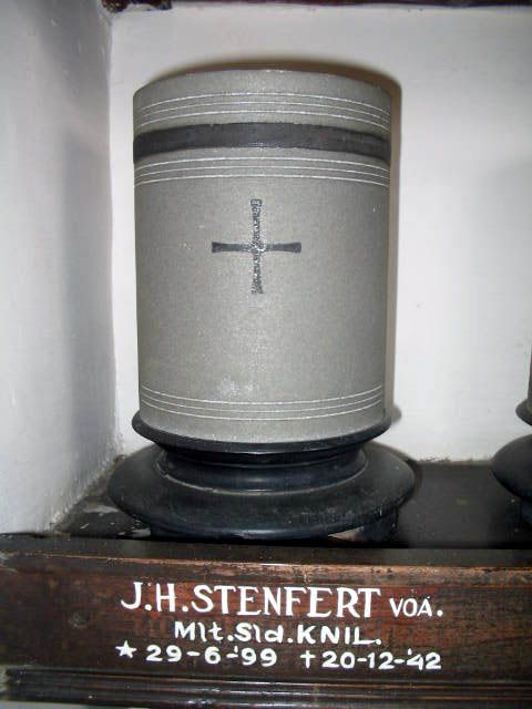 stenfert.j.h.2005(1).jpg