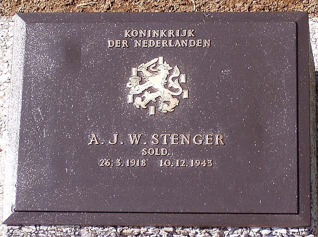 stenger.a.j.w.2006.jpg