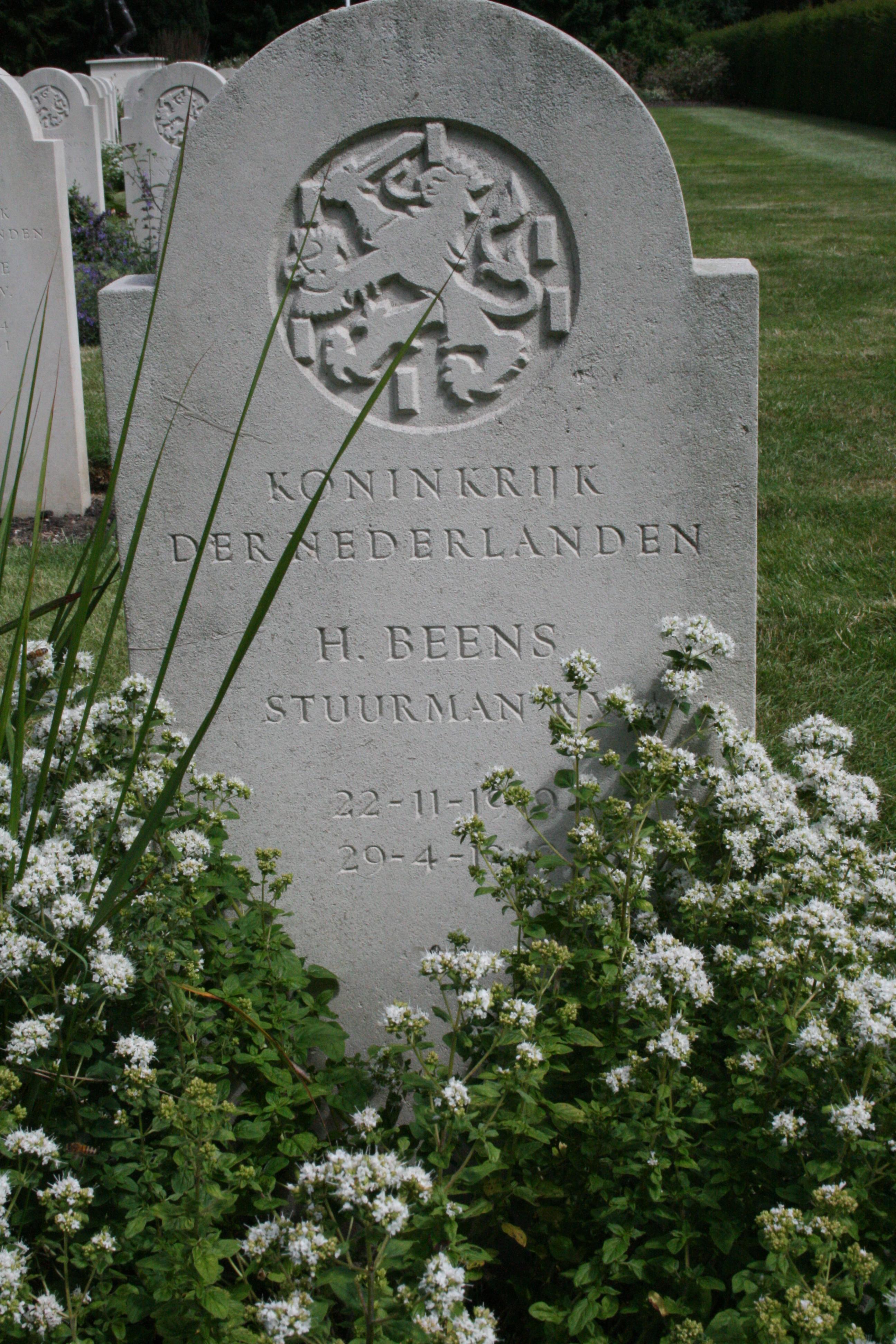 1565668108_68935.JPG