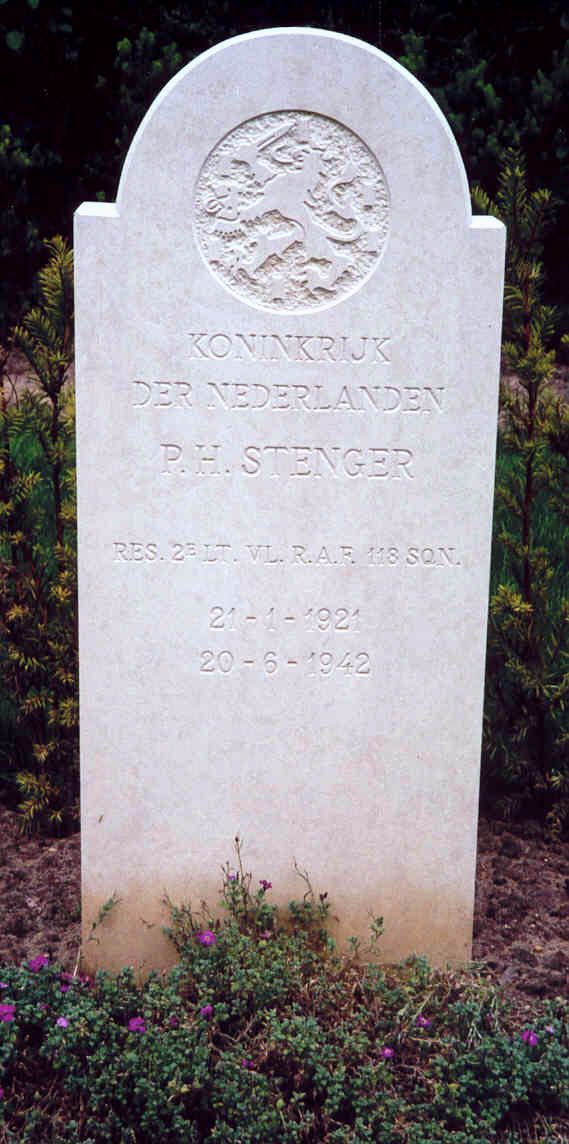P.H.Stenger(1).jpg
