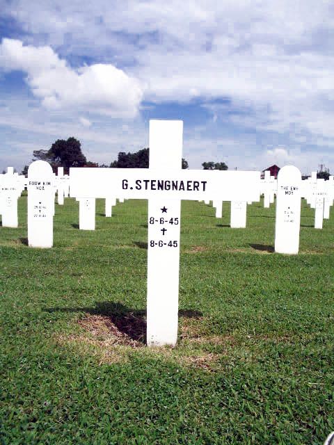 stengnaert.g.2005.jpg