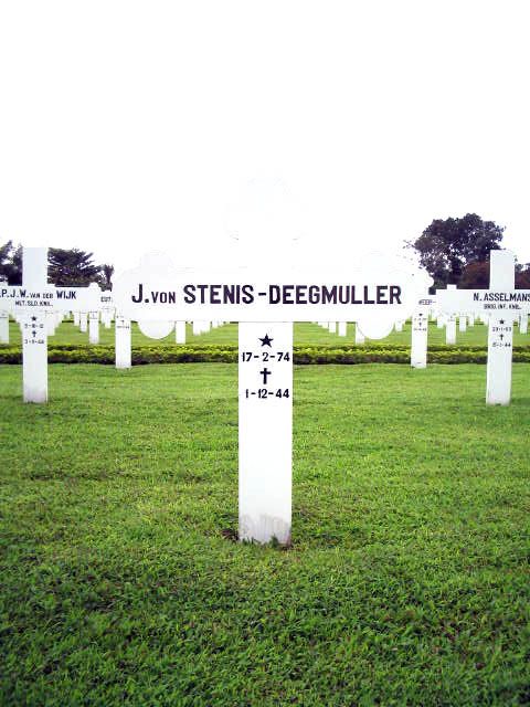 stenis.van.deegmuller.j.2005.jpg