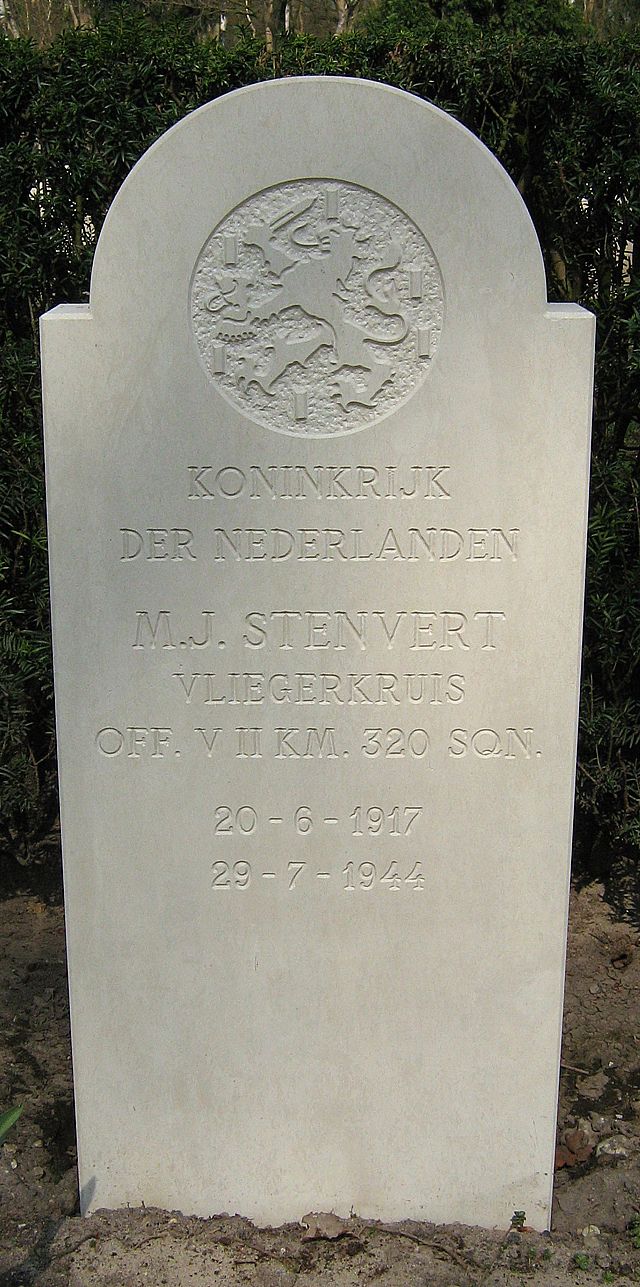 stenvert.m.j.2007.jpg