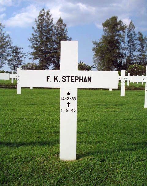 stephan f.k.2004.jpg