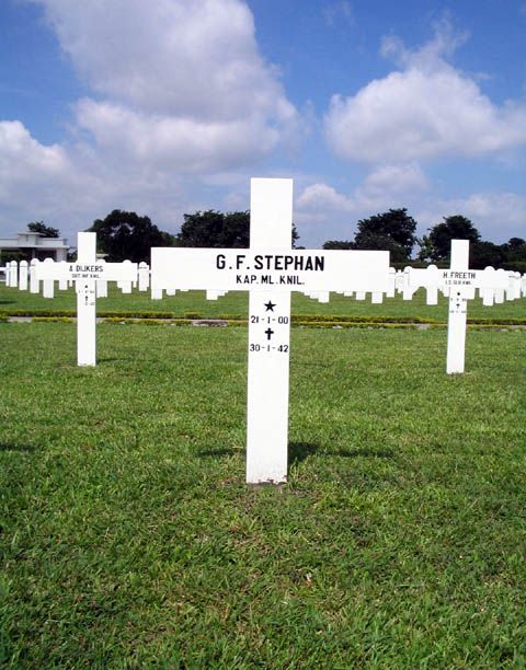 stephan.g.f.2005.jpg