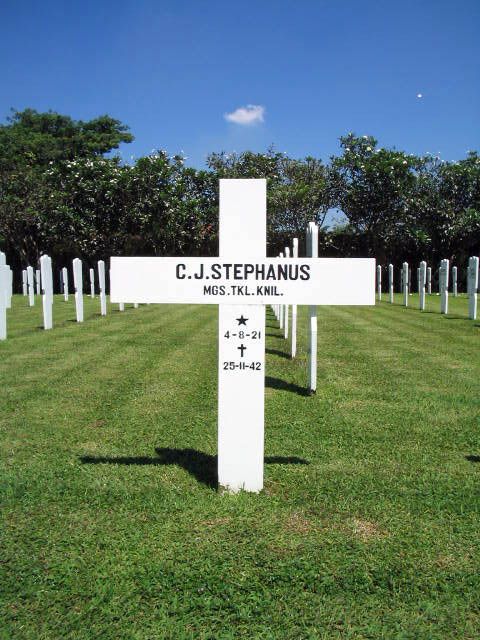 stephanus.c.j.2005.jpg